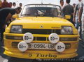 Tuning2-02..